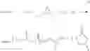 Fig. 02 - Low viscosity polyether carbonate polyols having side chains