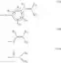 Fig. 11 - Polyphenylene oxide resin, method of preparing polyphenylene oxide resin, polyphenylene oxide prepolymer and resin composition