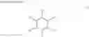Fig. 06 - Positive photosensitive resin composition and polyhydroxyamide resin