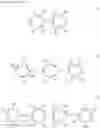 Fig. 09 - Positive photosensitive resin composition and polyhydroxyamide resin