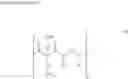 Fig. 16 - Positive photosensitive resin composition and polyhydroxyamide resin