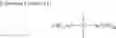 Fig. 20 - Positive photosensitive resin composition and polyhydroxyamide resin