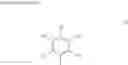 Fig. 22 - Positive photosensitive resin composition and polyhydroxyamide resin