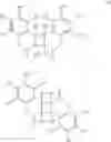 Fig. 30 - Positive photosensitive resin composition and polyhydroxyamide resin