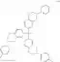 Fig. 07 - Trifunctional benzoxazine