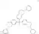 Fig. 08 - Trifunctional benzoxazine