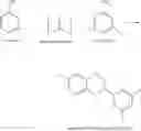 Fig. 05 - BENZOXAZINES AND COMPOSITIONS CONTAINING THE SAME
