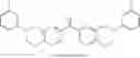 Fig. 08 - BENZOXAZINES AND COMPOSITIONS CONTAINING THE SAME