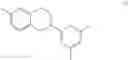 Fig. 12 - BENZOXAZINES AND COMPOSITIONS CONTAINING THE SAME