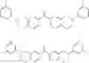 Fig. 13 - BENZOXAZINES AND COMPOSITIONS CONTAINING THE SAME