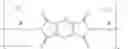 Fig. 03 - Ionic polyimide materials and methods of use