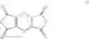 Fig. 14 - Ionic polyimide materials and methods of use