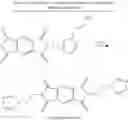 Fig. 25 - Ionic polyimide materials and methods of use