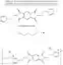 Fig. 27 - Ionic polyimide materials and methods of use