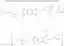 Fig. 29 - Ionic polyimide materials and methods of use