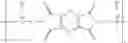 Fig. 32 - Ionic polyimide materials and methods of use