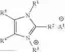 Fig. 34 - Ionic polyimide materials and methods of use