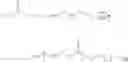 Fig. 06 - Epoxide and thioepoxide functional, polymerizable composition and methods of preparing optical articles therefrom