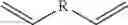 Fig. 08 - Epoxide and thioepoxide functional, polymerizable composition and methods of preparing optical articles therefrom