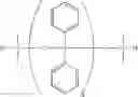 Fig. 09 - Curable silicone resin composition
