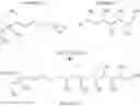Fig. 02 - METHODS OF MAKING SACCHARIDE SILOXANE COPOLYMERS