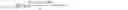 Fig. 02 - Hydroxyl-containing silicone-polyester-acrylate binder