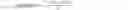Fig. 03 - Hydroxyl-containing silicone-polyester-acrylate binder