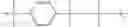 Fig. 03 - Temperature-resistant silicone resins