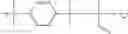 Fig. 04 - Temperature-resistant silicone resins