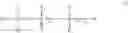 Fig. 09 - Temperature-resistant silicone resins