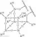Fig. 32 - Temperature-resistant silicone resins