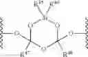Fig. 33 - Temperature-resistant silicone resins