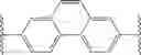 Fig. 34 - Temperature-resistant silicone resins