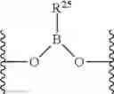 Fig. 35 - Temperature-resistant silicone resins