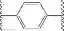 Fig. 41 - Temperature-resistant silicone resins