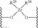 Fig. 43 - Temperature-resistant silicone resins