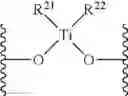 Fig. 44 - Temperature-resistant silicone resins