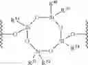 Fig. 49 - Temperature-resistant silicone resins