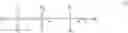 Fig. 50 - Temperature-resistant silicone resins