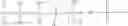 Fig. 55 - Temperature-resistant silicone resins