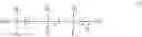Fig. 63 - Temperature-resistant silicone resins