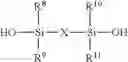 Fig. 67 - Temperature-resistant silicone resins