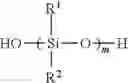 Fig. 71 - Temperature-resistant silicone resins