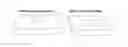 Fig. 01 - Roughness improved high gloss ABS sheet and process for preparing thereof