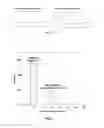 Fig. 02 - Roughness improved high gloss ABS sheet and process for preparing thereof