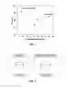 Fig. 04 - Roughness improved high gloss ABS sheet and process for preparing thereof