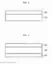 Fig. 03 - Window for display device and display device including the window
