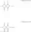 Fig. 08 - Window for display device and display device including the window