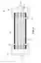 Fig. 06 - Methods of forming a polymer layer on a polymer surface