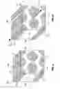 Fig. 06 - Polymer nanoparticles for improved distortion capability in composites